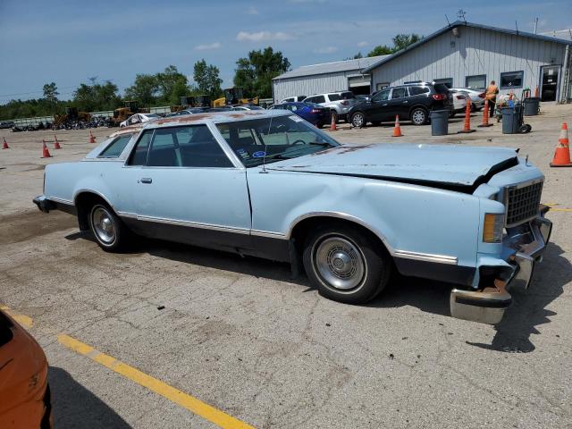 Vin: 9h30f111681, lot: 54214314, ford fairlane 19794