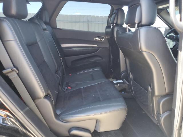 2018 DODGE DURANGO GT - 1C4RDJDG0JC314935