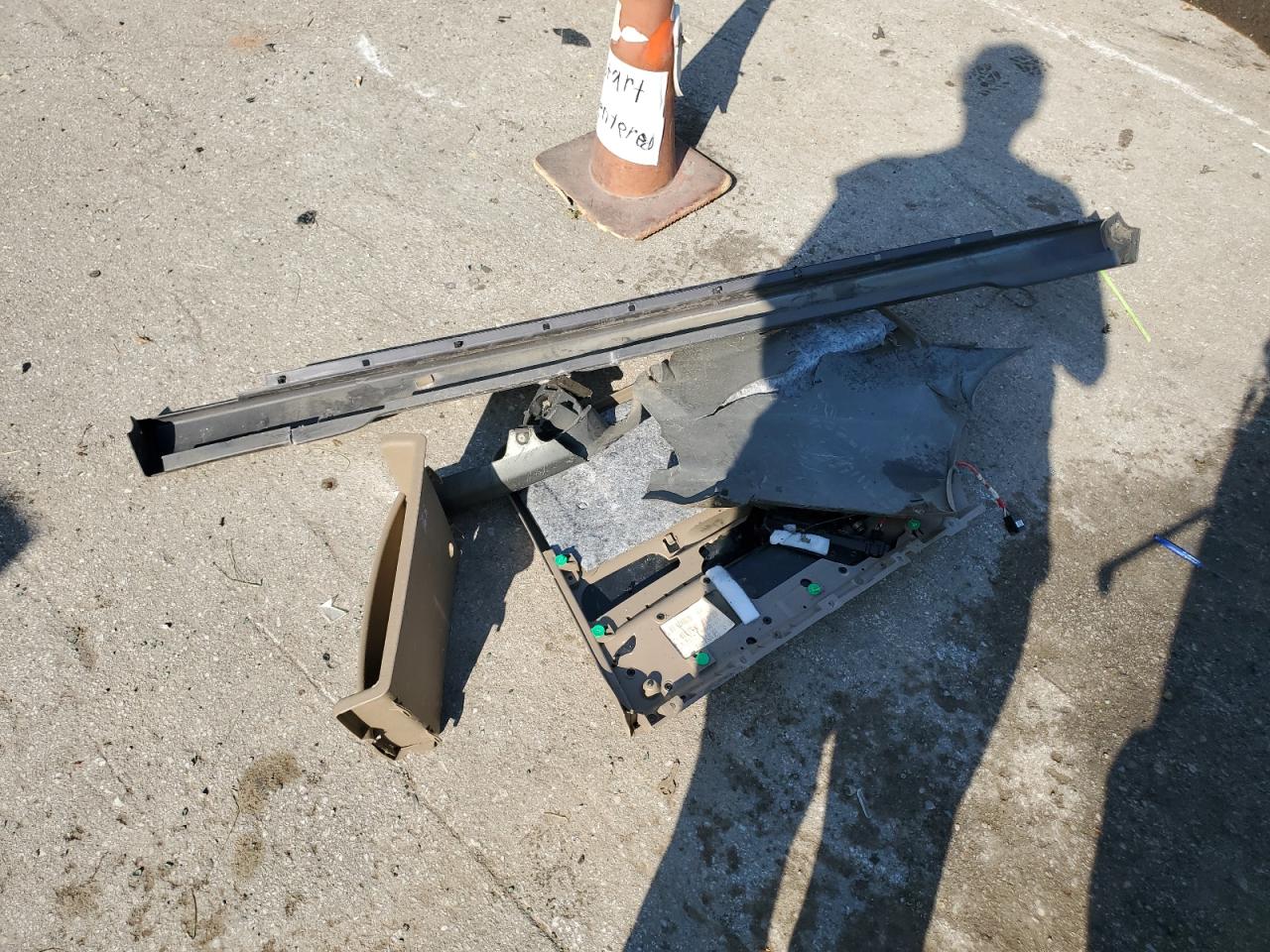 1J4GW48S71C592730 2001 Jeep Grand Cherokee Laredo