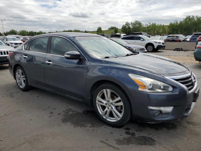 1N4BL3AP7DN429776 2013 Nissan Altima 3.5S