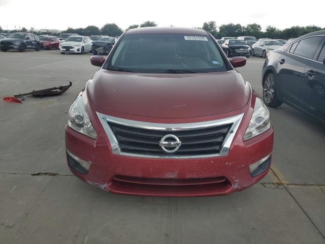 2014 Nissan Altima 2.5 VIN: 1N4AL3AP6EN250948 Lot: 57751534