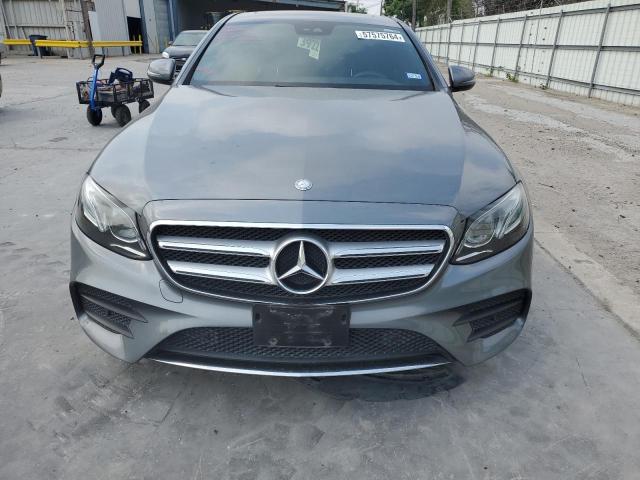 VIN WDDZF4JB6HA016566 2017 Mercedes-Benz E-Class, 300 no.5