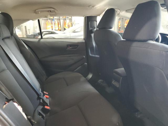 2023 TOYOTA CORROLA - 5YFB4MDE3PP038929