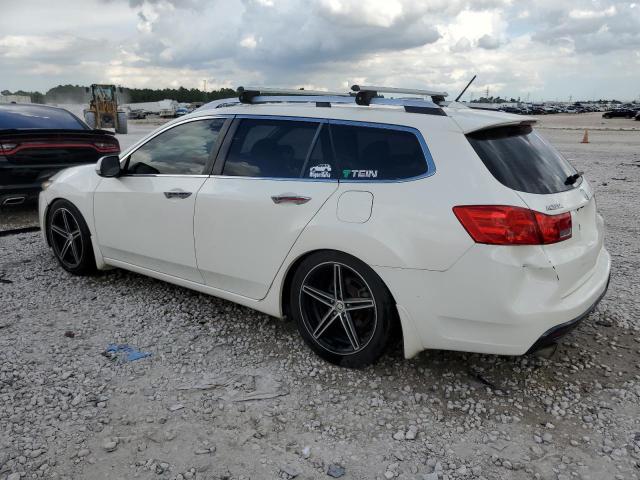 JH4CW2H66BC001122 2011 Acura Tsx 2011 Acura Tsx VIN: JH4CW2H66BC001122 Lot: 60768204