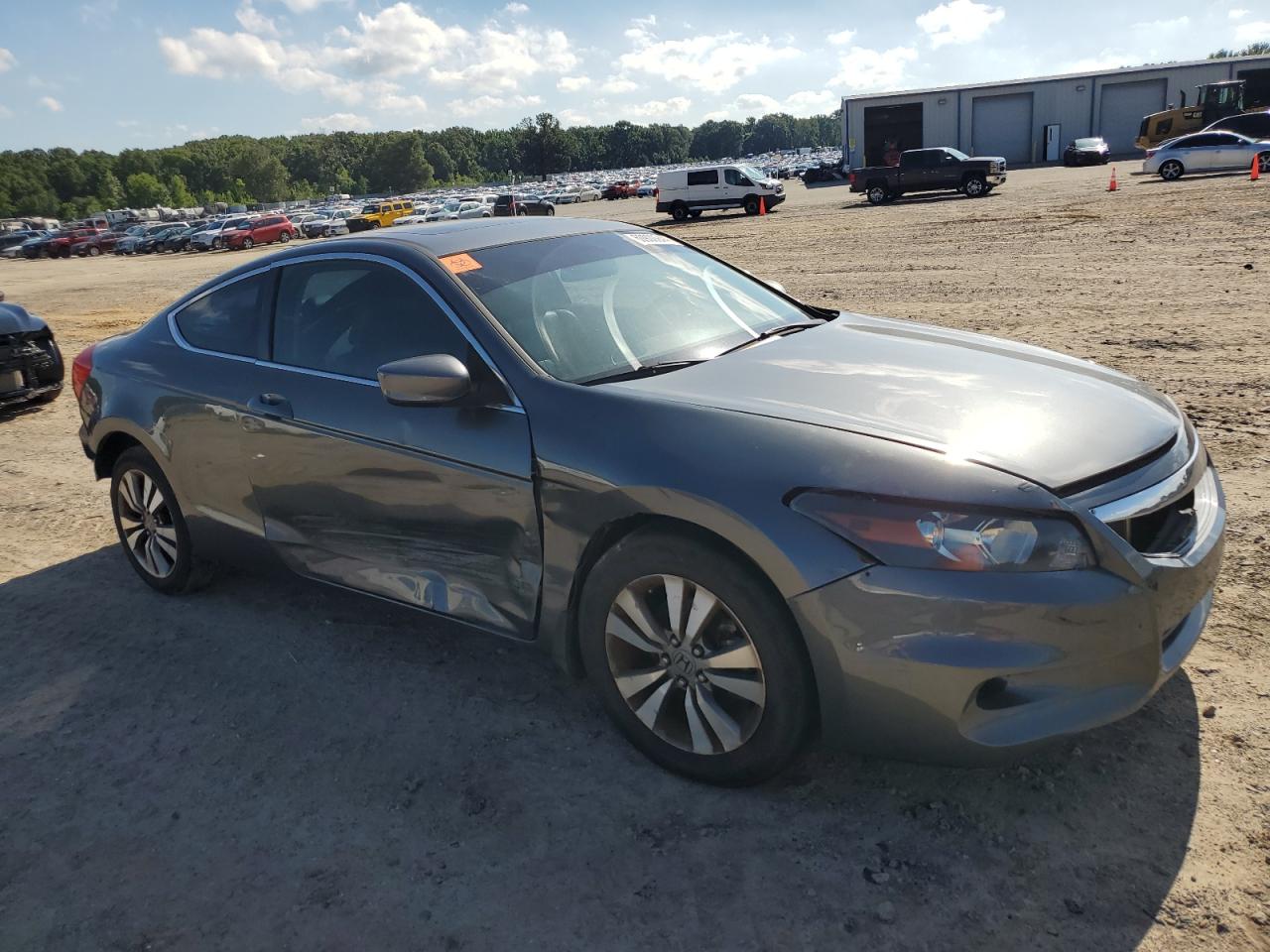 2012 Honda Accord Exl vin: 1HGCS1B86CA009169