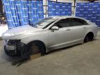 LINCOLN MKZ RESERV photo