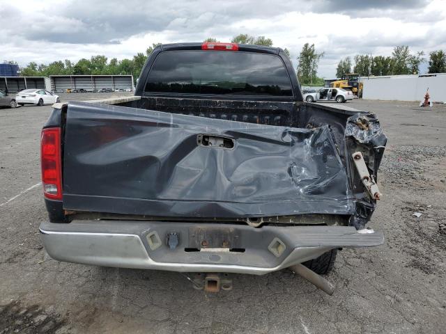 2004 Dodge Ram 2500 St VIN: 3D7KU28D04G244092 Lot: 60414344