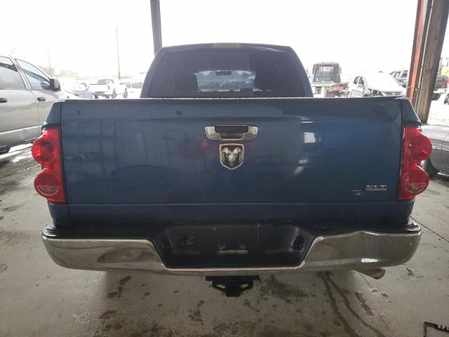 2007 Dodge Ram 1500 St VIN: 1D7HA18P97S212794 Lot: 58989384