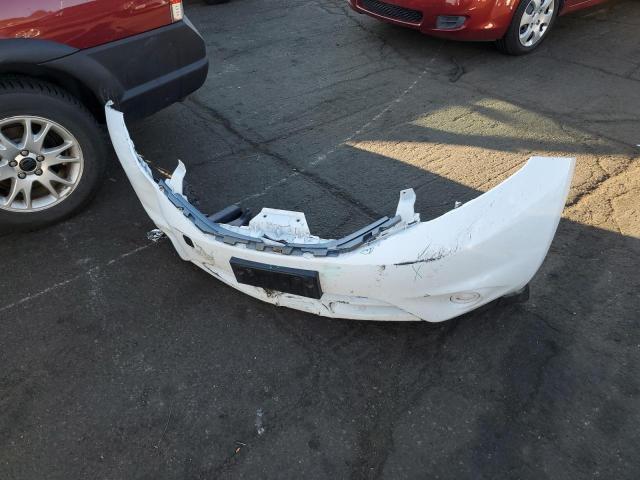 2016 NISSAN VERSA NOTE - 3N1CE2CP6GL402656