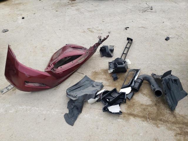 2006 Honda Accord Se VIN: 1HGCM56356A000208 Lot: 59427064