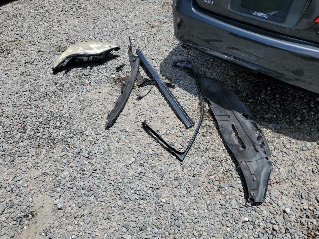 2010 Lexus Es 350 VIN: JTHBK1EG0A2377110 Lot: 59512624