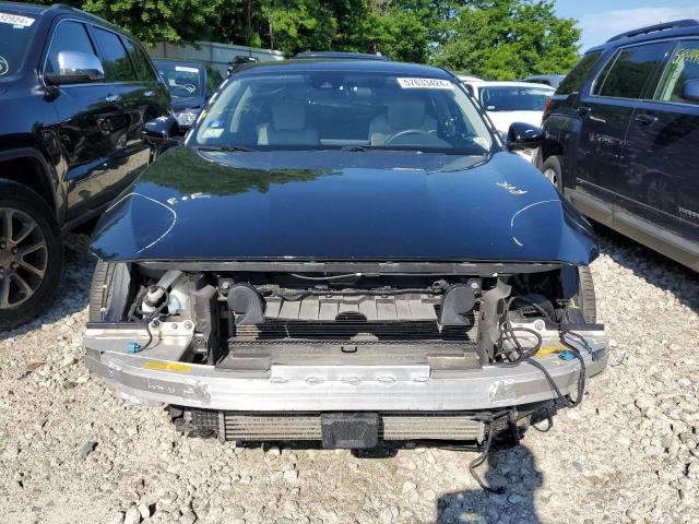 2018 HONDA ACCORD LX - 1HGCV1F18JA251480
