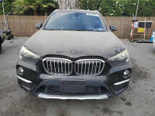 VIN WBXHT3C31GP881426 2016 BMW X1, Xdrive28I no.5