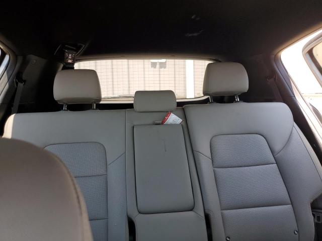 2020 KIA SPORTAGE S - KNDP6CAC9L7703731