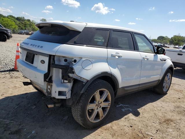 VIN SALVN2BG6DH762486 2013 Land Rover Range Rover, ... no.3