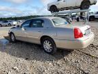 Lot #3051849687 2010 LINCOLN TOWN CAR S