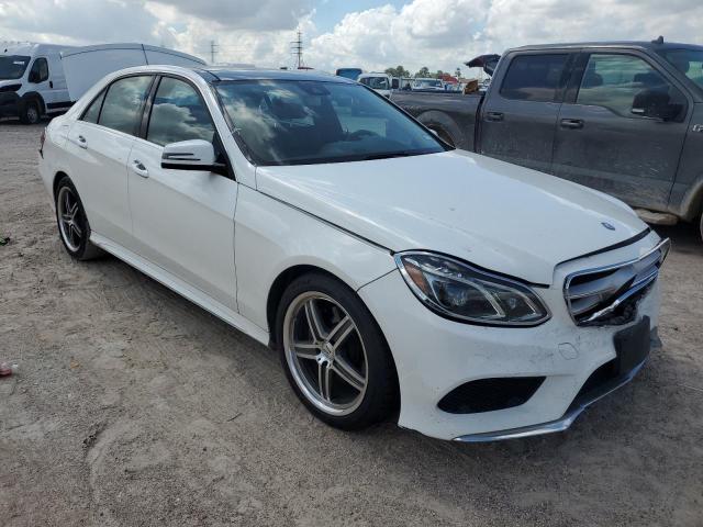 WDDHF5KB2EA904453 2014 Mercedes-Benz E 350