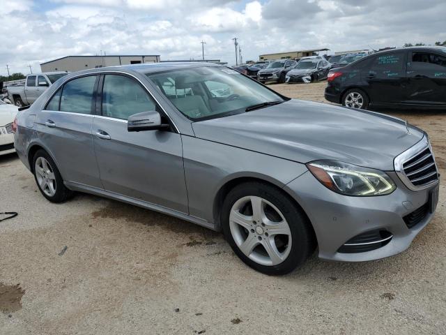 2014 Mercedes-Benz E 350 4Matic VIN: WDDHF8JB1EA875725 Lot: 59071044