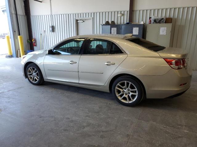 1G11C5SA2GF133597 | 2016 Chevrolet malibu limited lt