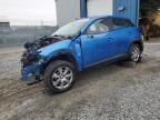 2016 MAZDA CX-3 SPORT - JM1DKDB70G0131260