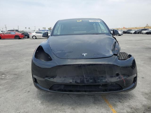 5YJYGDEE8MF161472 2021 Tesla Model Y