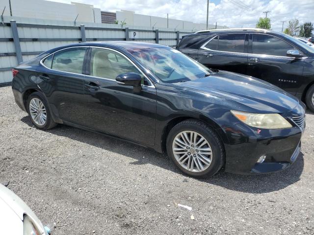 2013 Lexus Es 350 VIN: JTHBK1GG9D2051890 Lot: 59702264