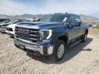 2024 GMC SIERRA K25 - 1GT49NEY1RF335233