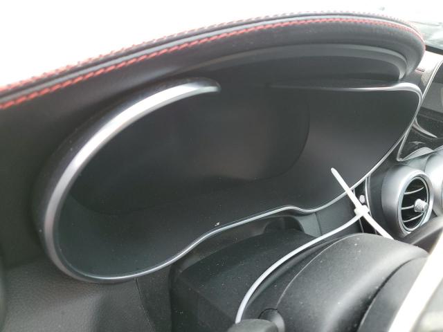 2020 Mercedes-Benz C 43 Amg VIN: 55SWF6EB2LU329874 Lot: 59840074