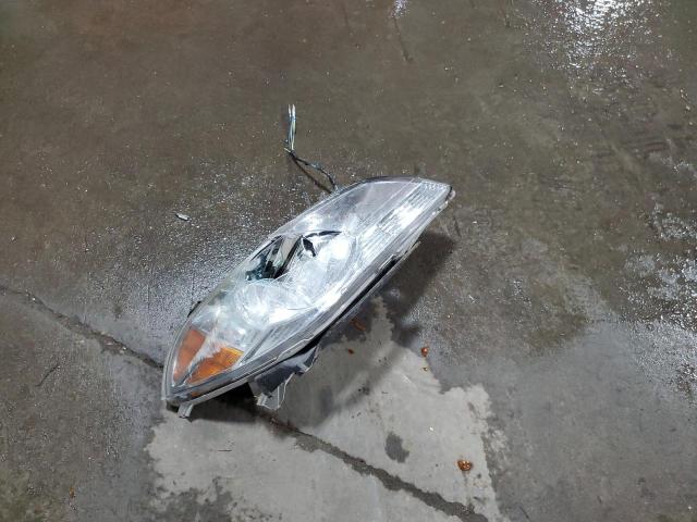 2008 Chevrolet Malibu 2Lt VIN: 1G1ZJ57B284294376 Lot: 59721094