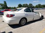 Lot #3006686378 2002 LEXUS ES 300