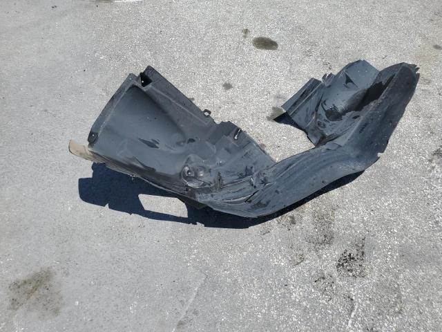 2021 Jeep Renegade Latitude VIN: ZACNJCBB4MPM46555 Lot: 57875784