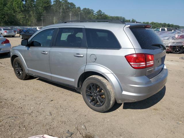 2020 Dodge Journey Se VIN: 3C4PDCAB6LT273276 Lot: 58448214