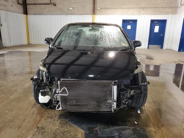 19XFA1F81BE023436 2011 Honda Civic Ex