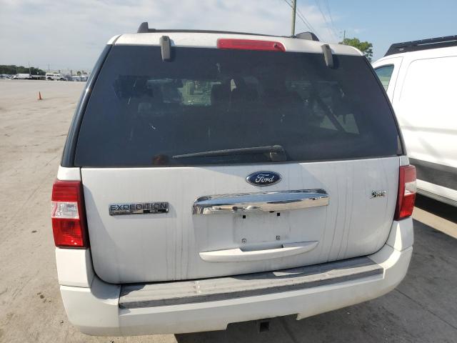 1FMFK19569LA00729 2009 Ford Expedition El Limited