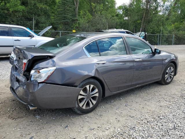 2015 HONDA ACCORD LX - 1HGCR2F35FA045729