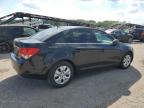 CHEVROLET CRUZE LS photo