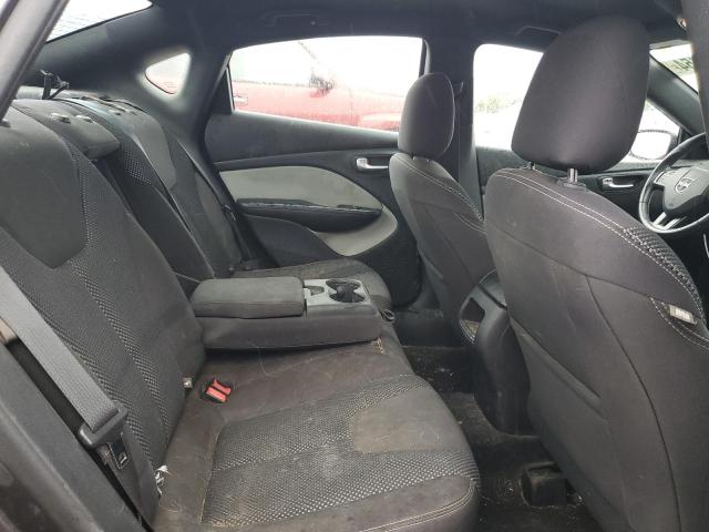 2014 Dodge Dart Sxt VIN: 1C3CDFBB9ED928882 Lot: 60645154