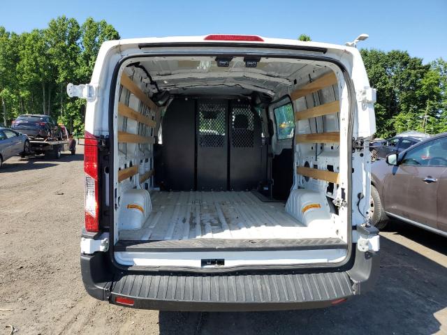 2023 Ford Transit T-250 VIN: 1FTBR1Y89PKA66561 Lot: 57513554