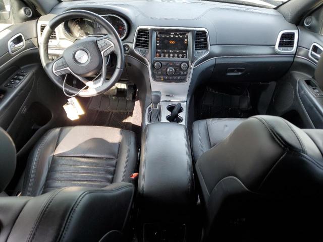 2018 JEEP GRAND CHER 1C4RJFBG5JC136237