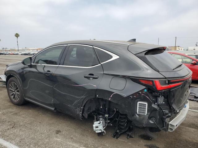 2024 LEXUS NX 350 BAS JTJAGCEZ7R2014064