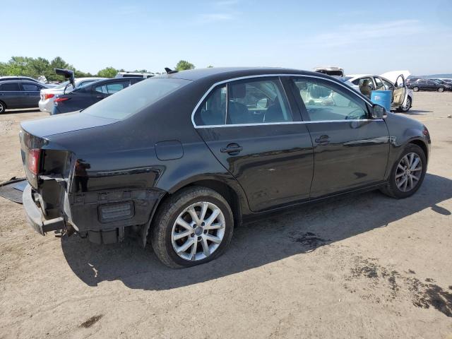 2010 Volkswagen Jetta Se VIN: 3VWRZ7AJ6AM060292 Lot: 57007224