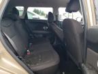 KIA SOUL photo