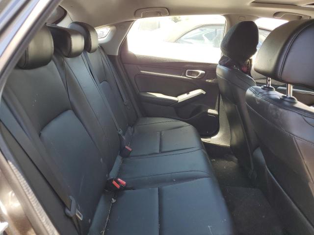 2024 ACURA INTEGRA 19UDE4H22RA011705