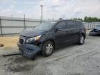 KIA SEDONA L photo