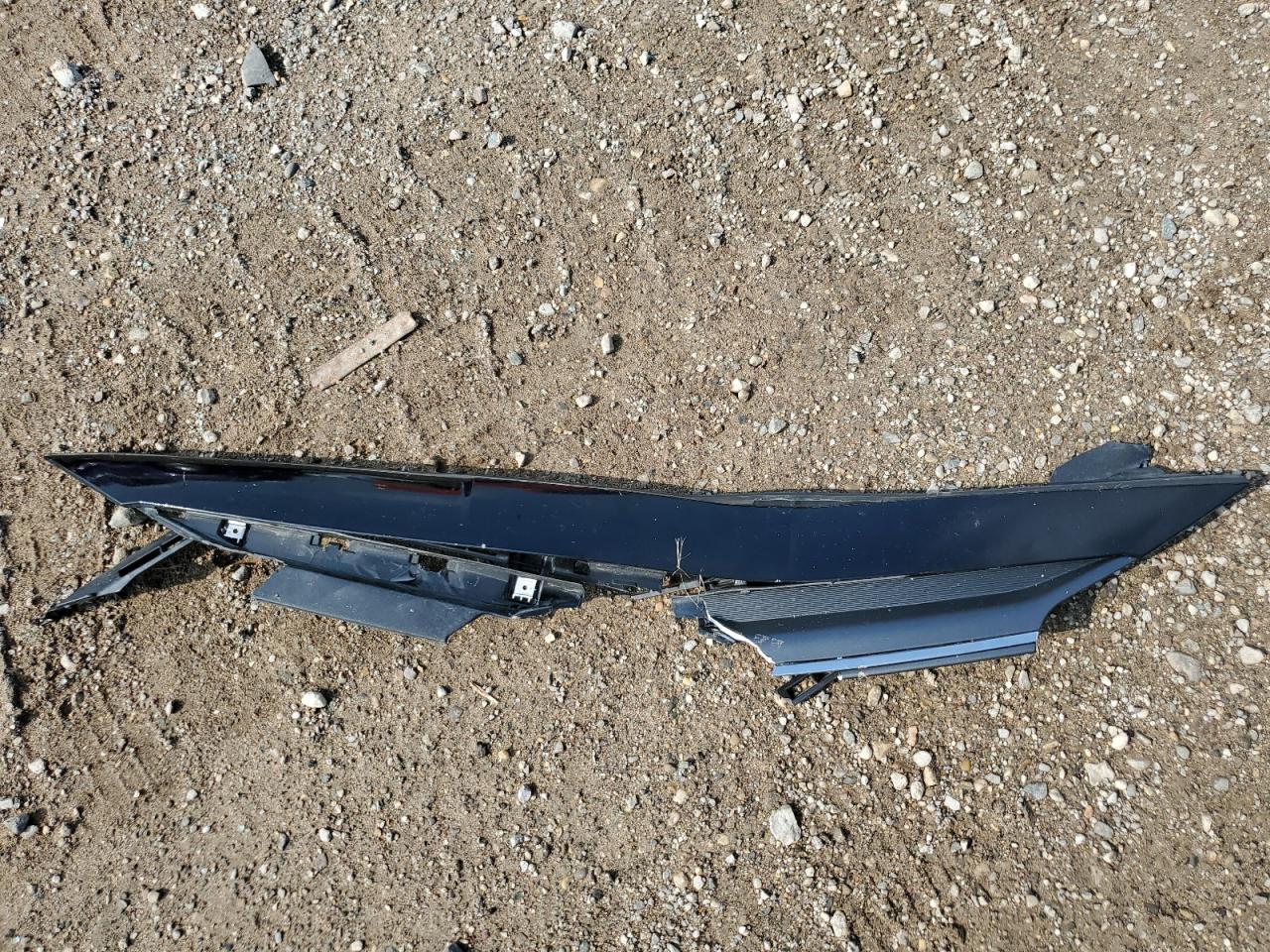 KMHD74LF7KU779084 2019 Hyundai Elantra Se