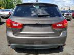 MITSUBISHI OUTLANDER photo