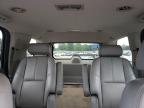 CHEVROLET TAHOE C150 photo