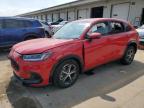2024 HONDA HR-V EXL - 3CZRZ1H74RM748372