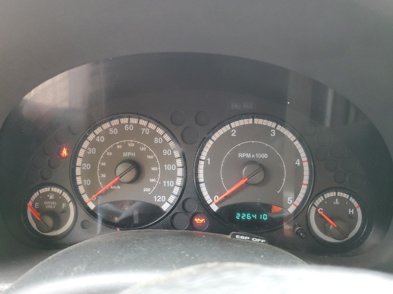 1J4GL48576W132072 2006 Jeep Liberty Sport 1J4GL48576W132072 2006 Jeep Liberty Sport