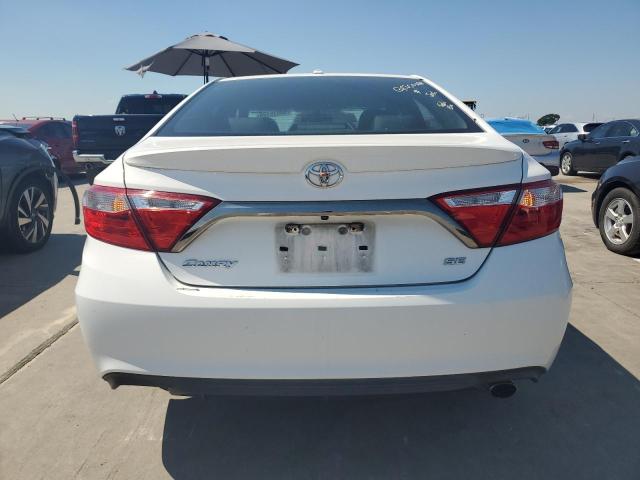 VIN 4T1BF1FK9FU023456 2015 Toyota Camry, LE no.6